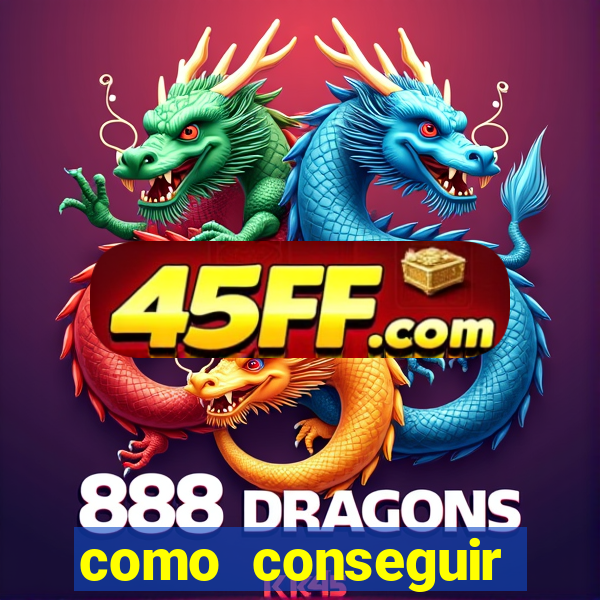 como conseguir depositantes para slots